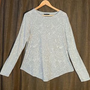 Women's Simply Vera Top